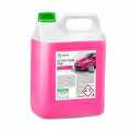 Автошампунь Active Foam Pink для бесконтактной мойки 6кг