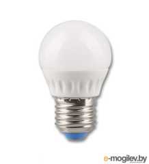 54415_83bd322b51b3de315250cf7df913a019