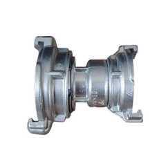 37529_25b94081191b891b08441d19fb6c5980