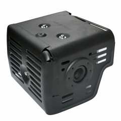 7042_8529546886808020ed4a0de9fd5a5cd4