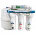 Обратный осмос IT-RO-A-Light (Осмос)