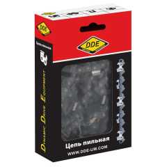 30533_41c8b9d5a2fc7b5cbeb3eec4b94e7f83