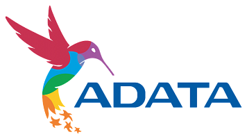 Используем их флешки