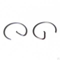 7127_14654666ed235291d510003e3e348b15