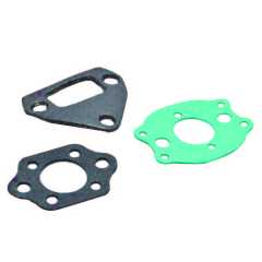 38090_07264113d530755e9fa626849061ad29