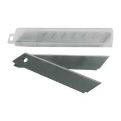 24190_2e9a9b380f21431ccd537b751d381ada