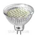Лампа 3W G5.3 LED -JСDR 220V 120град 4200K Electrostandart