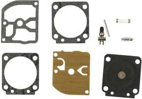 32676_b124a2483d5563e3157481adeed90242