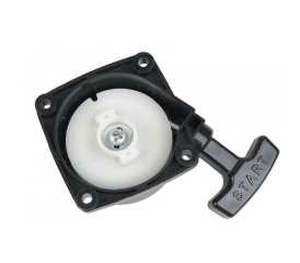 29339_8347446a6837e0a6ba7d9119c476236e