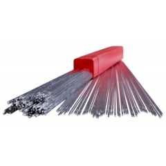 14801_72c24738f4ca82662eef33f2535679a5