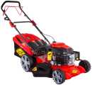 Газонокосилка DDE LM 46-60 D Соната-1, самох., 46 см, 4л/с, 60 л, 35 кг