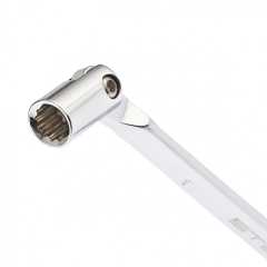 13030_88e7f4e52fdc2a91033fc17fddfac335