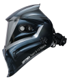 Маска сварщика FUBAG OPTIMA TEAM 9-13 BLACK//IR 9-13 A-S