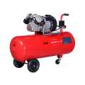 Компрессор FUBAG VDC 400/100 СМ3 ,400 л/мин,8 бар,2,2 кВт, 100л, 220В