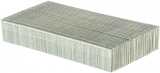 Гвозди для SN4050, 1,05*1,25мм_30мм, 5 000 шт, FUBAG