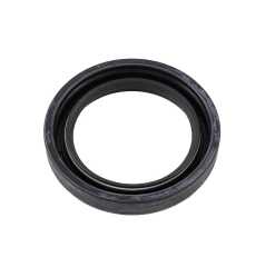 54428_e4992e9fb700e63e2c7dd06ba1a3c560