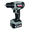 Дрель акк. Интерскол ДА 10/14,4 4В МиниМакс бесщеточный 2*2