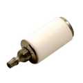 Фильтр топливный Р350,351,370,,,,,керамика+металл