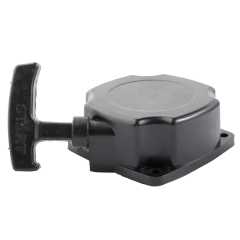 20881_13bad59abcd00feeabde044669dc4720