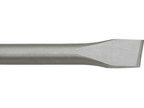 3812_35adbce75eb42296670f4928df37d61d