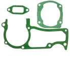 Набор прокладок HUS-365 Форза