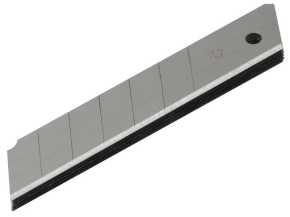 3061_992ec273eeed5f96d9164d575765177b