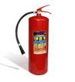Огнетушитель ОП-8 порошковый