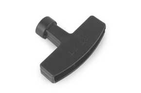 34278_cdec30d2bcc05f875b1e62ee07d0d9d1