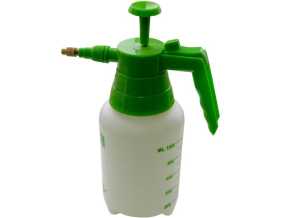 52824_71736cad8e32bdc601271a79053e5592