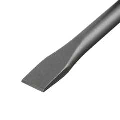 32559_fe5f064db019141b472861fc446aeb2b