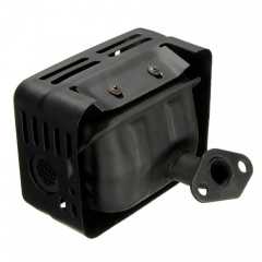 1047_52f7d647d4fedcfde839aaaa02ed17b0