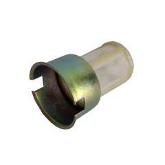 7165_5198f3b1230df9d8efb1987ee42e0e94