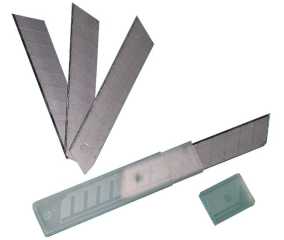 19026_8ed69e9078b3ac82baf5dee1a508a29e