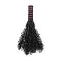 Метла садовая BERCHOUSE