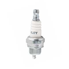 20888_8b51f13fee0e18c697f7f72b3394d487