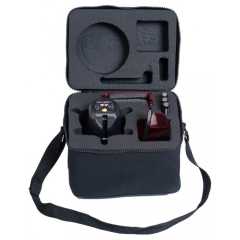 3266_4a794611d4dd41673d0521720c3af40e