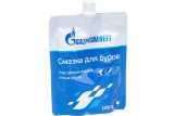 Смазка для буров Gazpromneft 100г