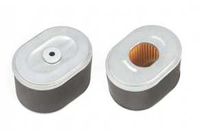 734_13f8de2c99d45074f9a31f25c0ffd14b