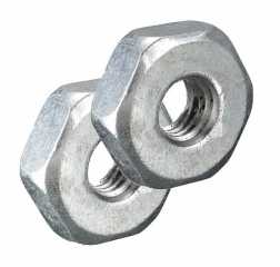 722_fa462d7b0a3bbd6db54628af7b98b44e