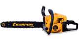 Бензопила CHAMPION 251-18,2,3кВт,цепь 0,325,1,5 мм,72зв