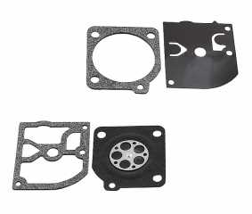 32675_a614f032e6ed0eaf0fd019e9f23abf97