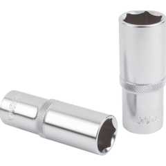 20740_36f67ef80aeca09e7601548105007a1b