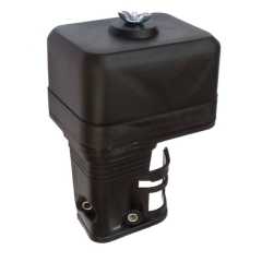 733_871a6b89c0d60ad7f7f8b48bd8a61713