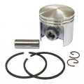 Поршень MS250 комплект (42,5мм)