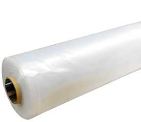 54309_ffed9c757cd9c35b903e96cec9601a6b