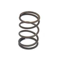 7148_444a973a3ce0ba322af66e8a6ab6f885