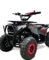 Квадроцикл Motax GRIZLIK MIDI PS BW