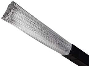 5972_818c41e01906f1964afc29a1e228ebe7