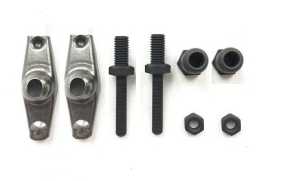 7153_223f521df559375e31da33bdc9d26d92