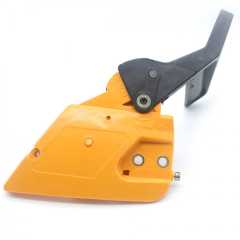 7288_ffe8d49f080fec7d56ef628924453a0a